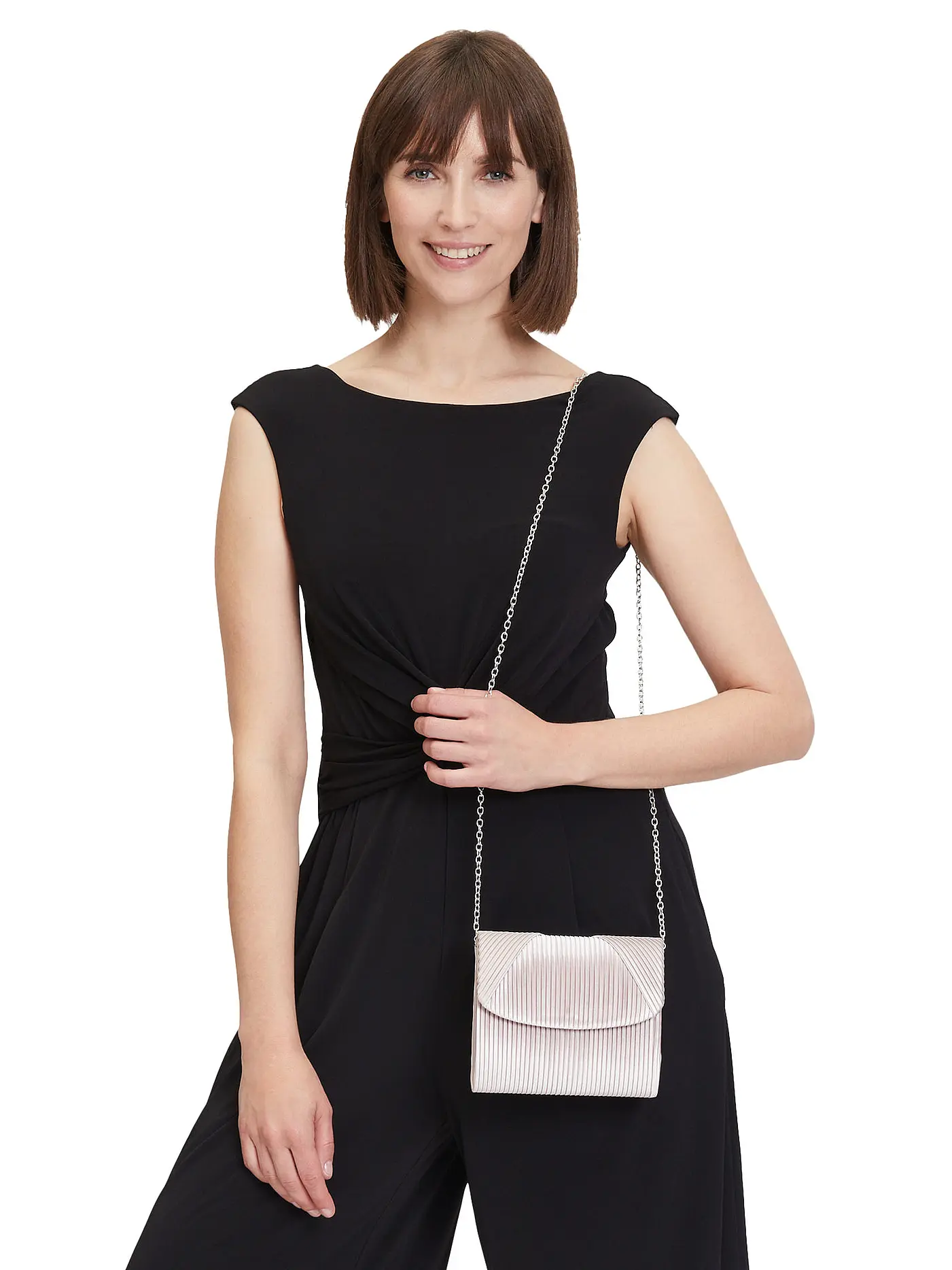 VERA MONT | Tasche - Clutch | 